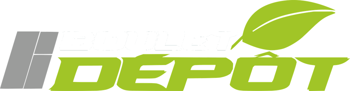 Boulet Dépôt
